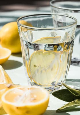 bild från DinVinguide