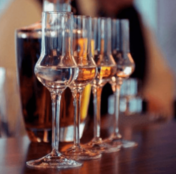 Bild från DinVinGuide