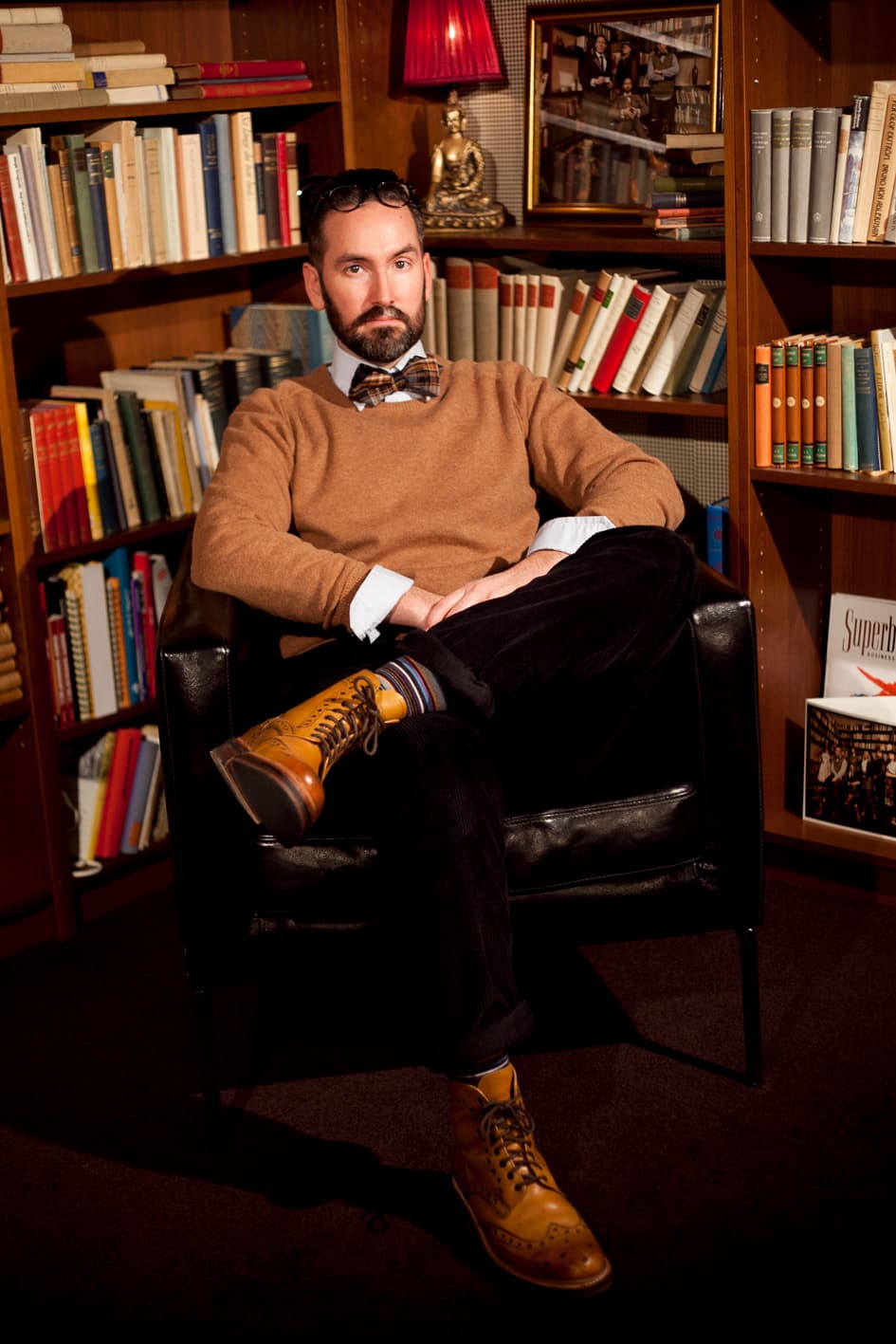 Bild från DinVinGuide