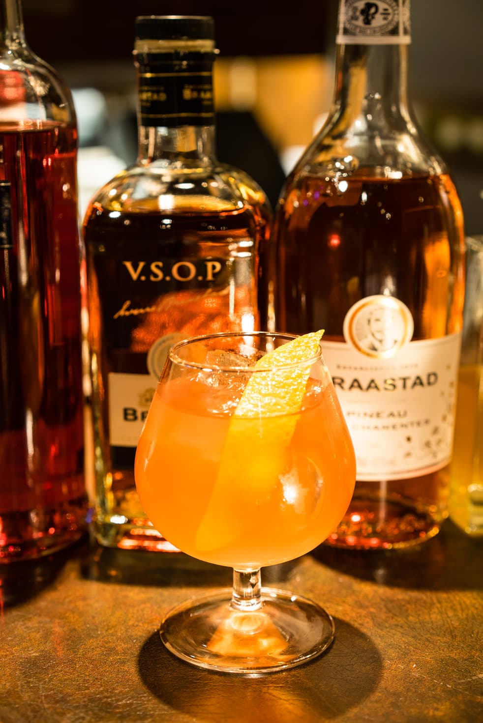 Bild från DinVinGuide