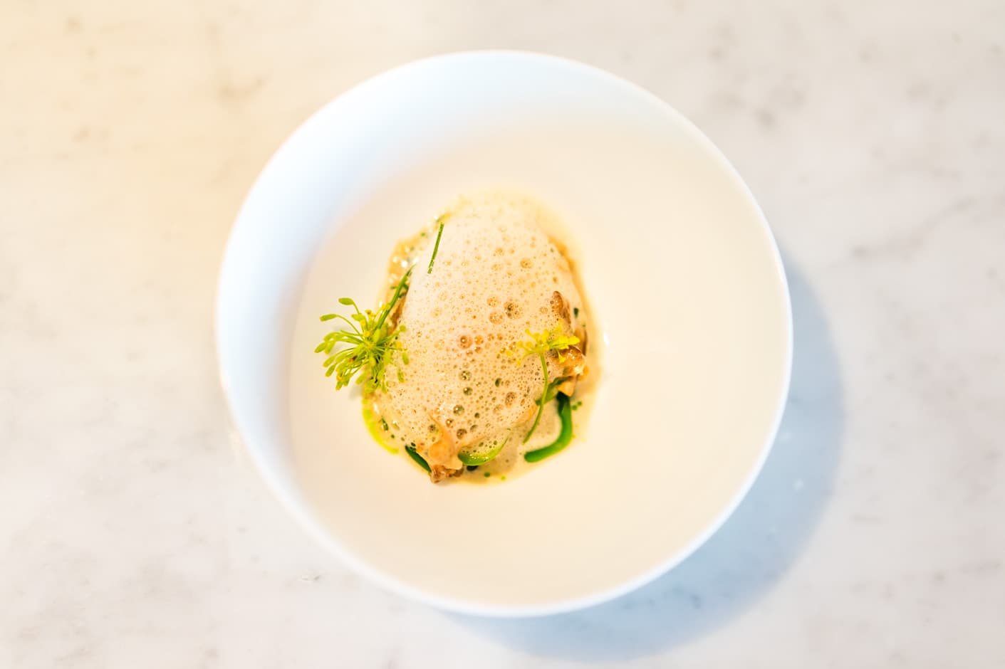 Bild från DinVinGuide