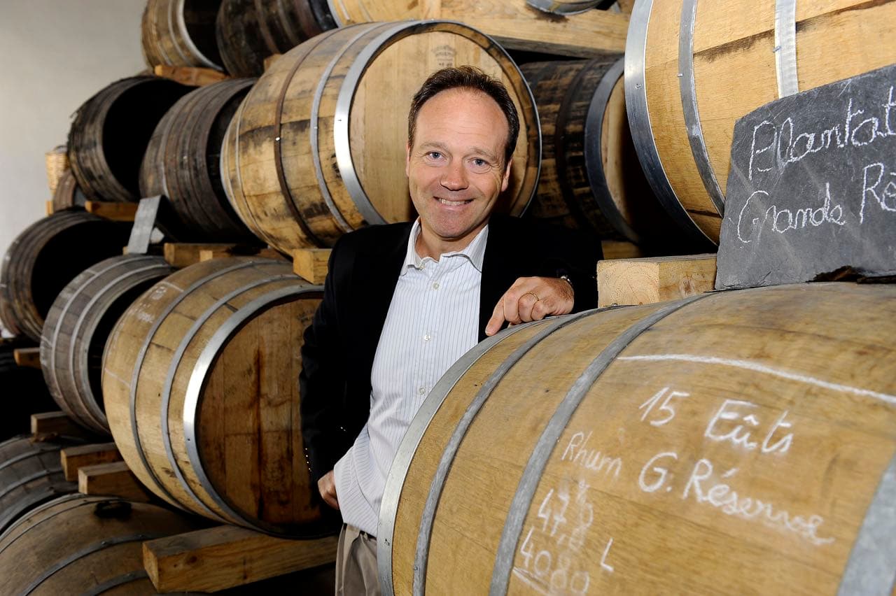 Bild från DinVinGuide