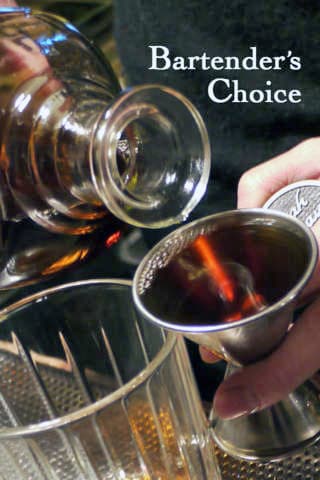 Bild från DinVinGuide