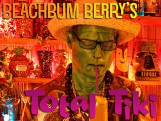 Bild från DinVinGuide