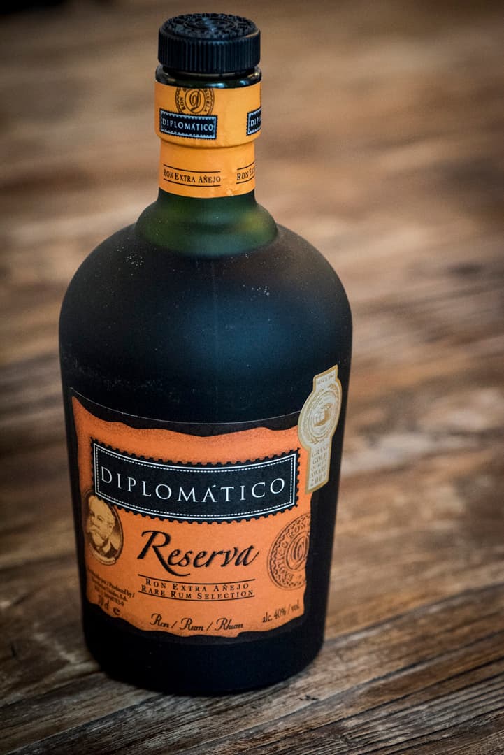 Bild från DinVinGuide