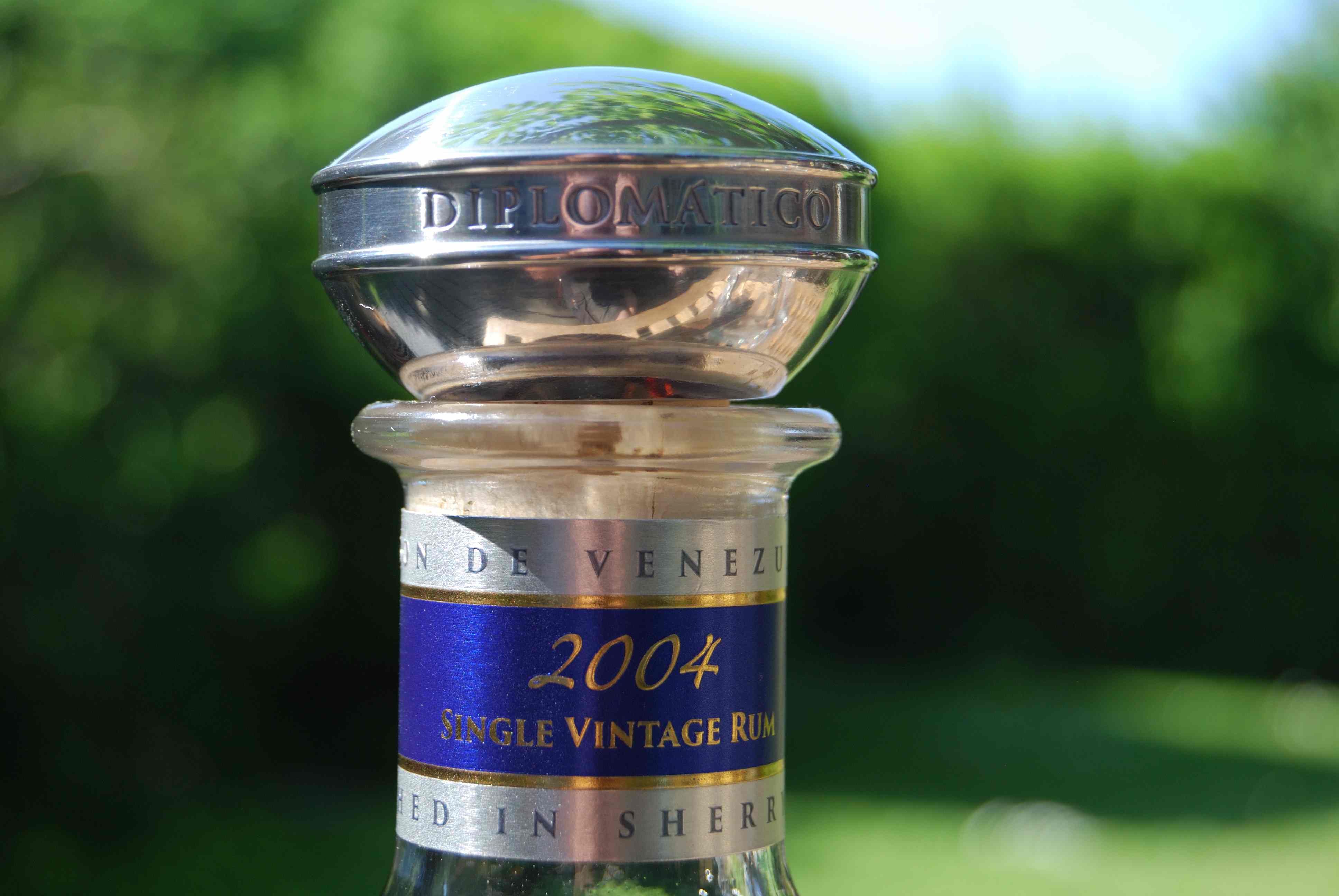 Bild från DinVinGuide