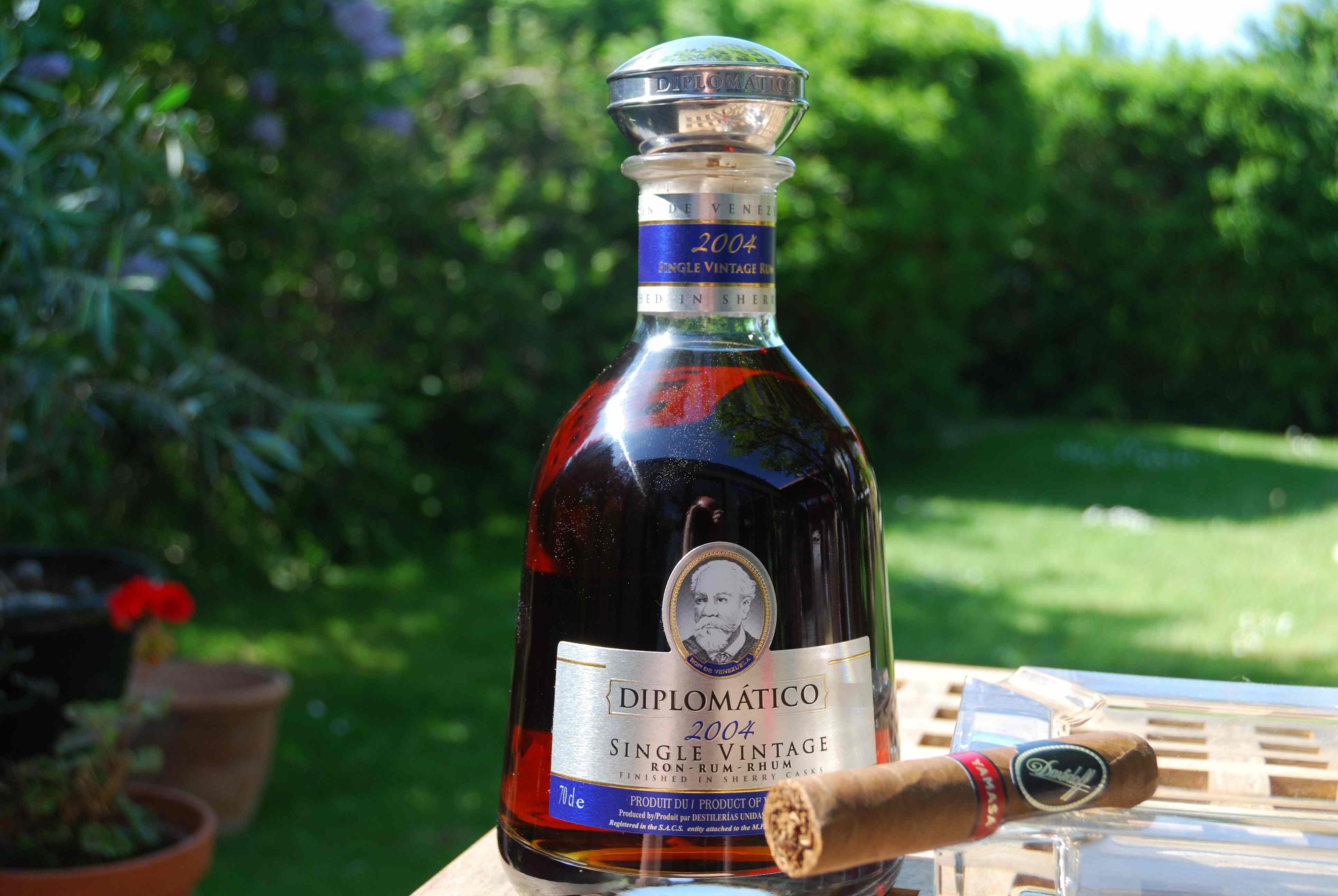 Bild från DinVinGuide