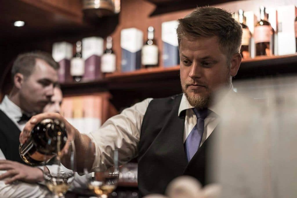 Bild från DinVinGuide