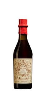 Bild från DinVinGuide