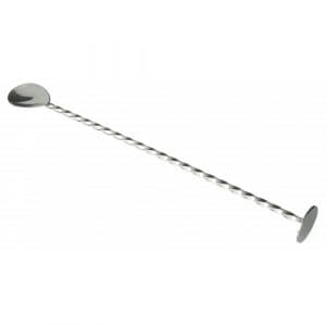 Bild från DinVinGuide