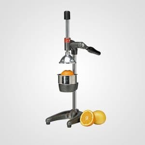 Bild från DinVinGuide