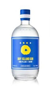 Bild från DinVinGuide