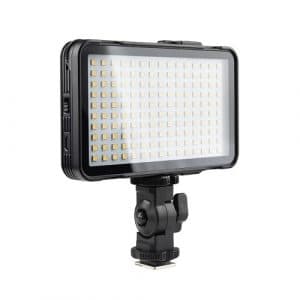 Bild från DinVinGuide