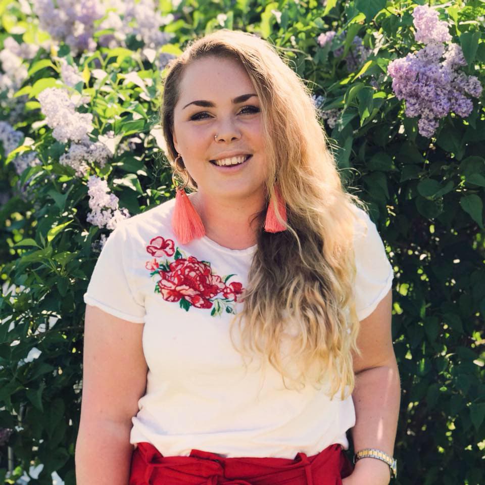 Bild från DinVinGuide