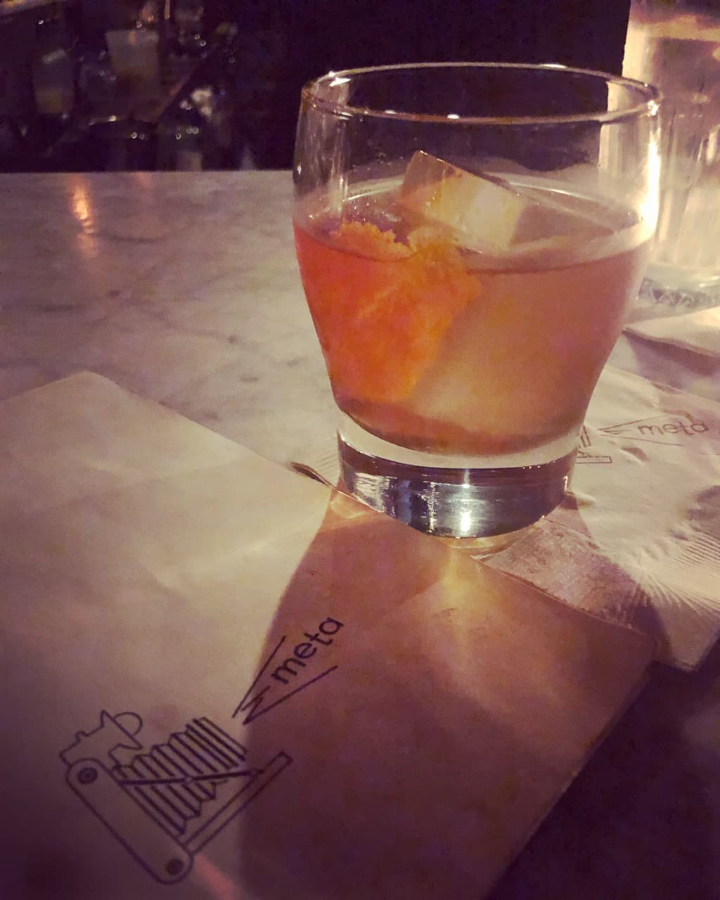 Bild från DinVinGuide