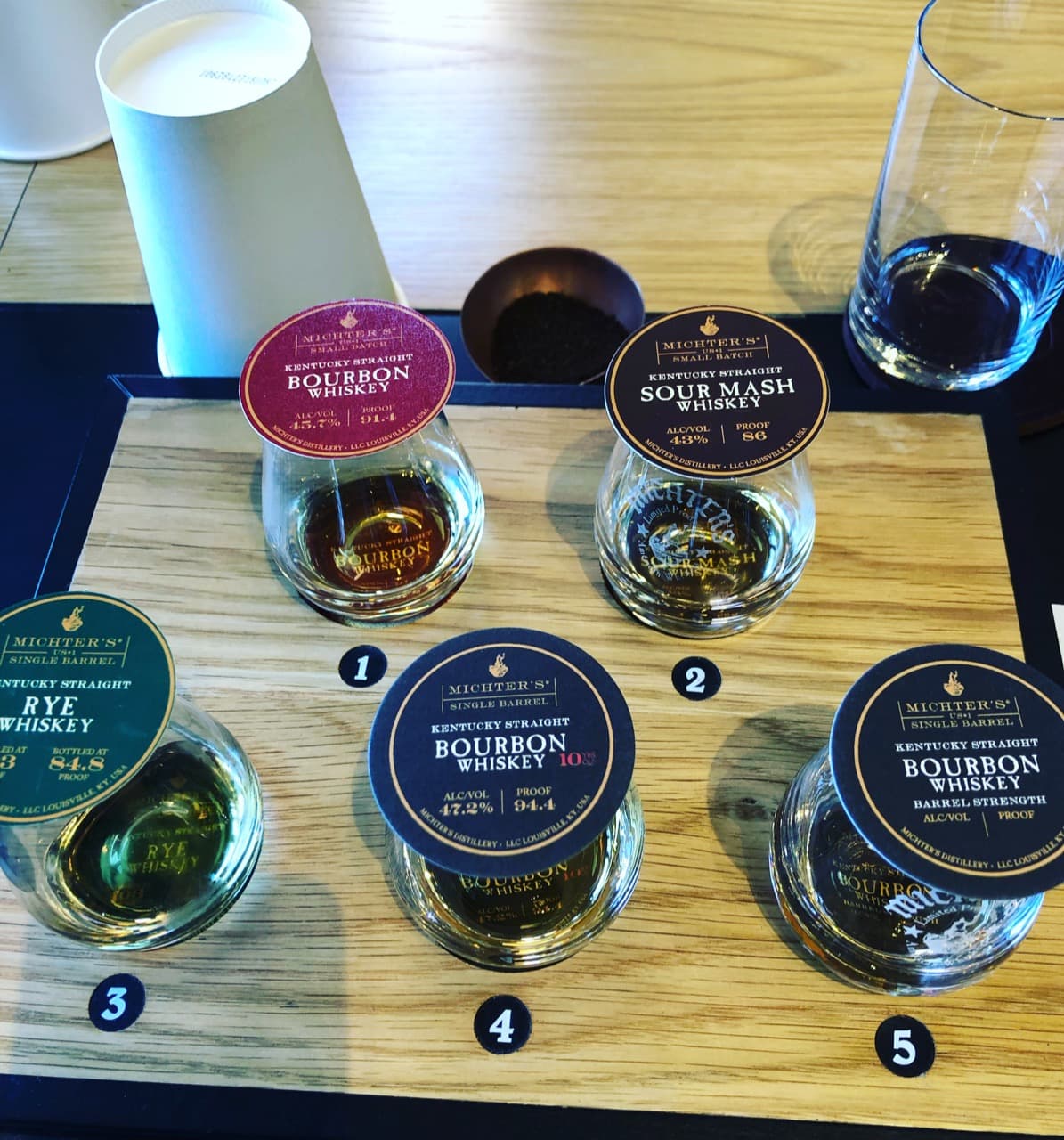 Bild från DinVinGuide