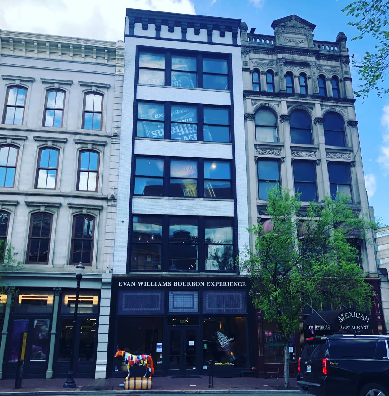 Bild från DinVinGuide