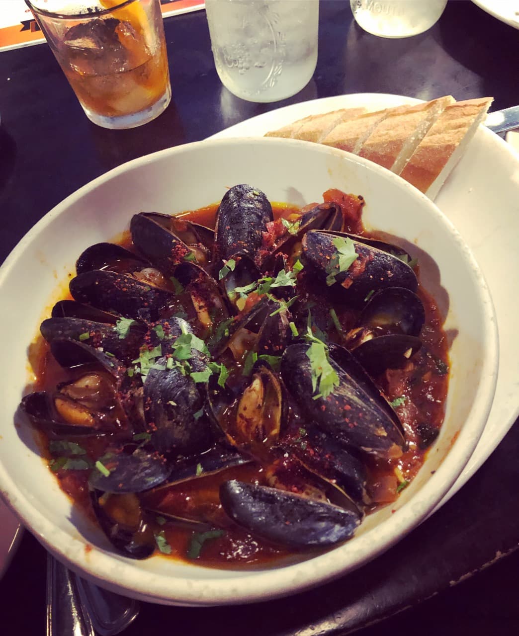 Bild från DinVinGuide