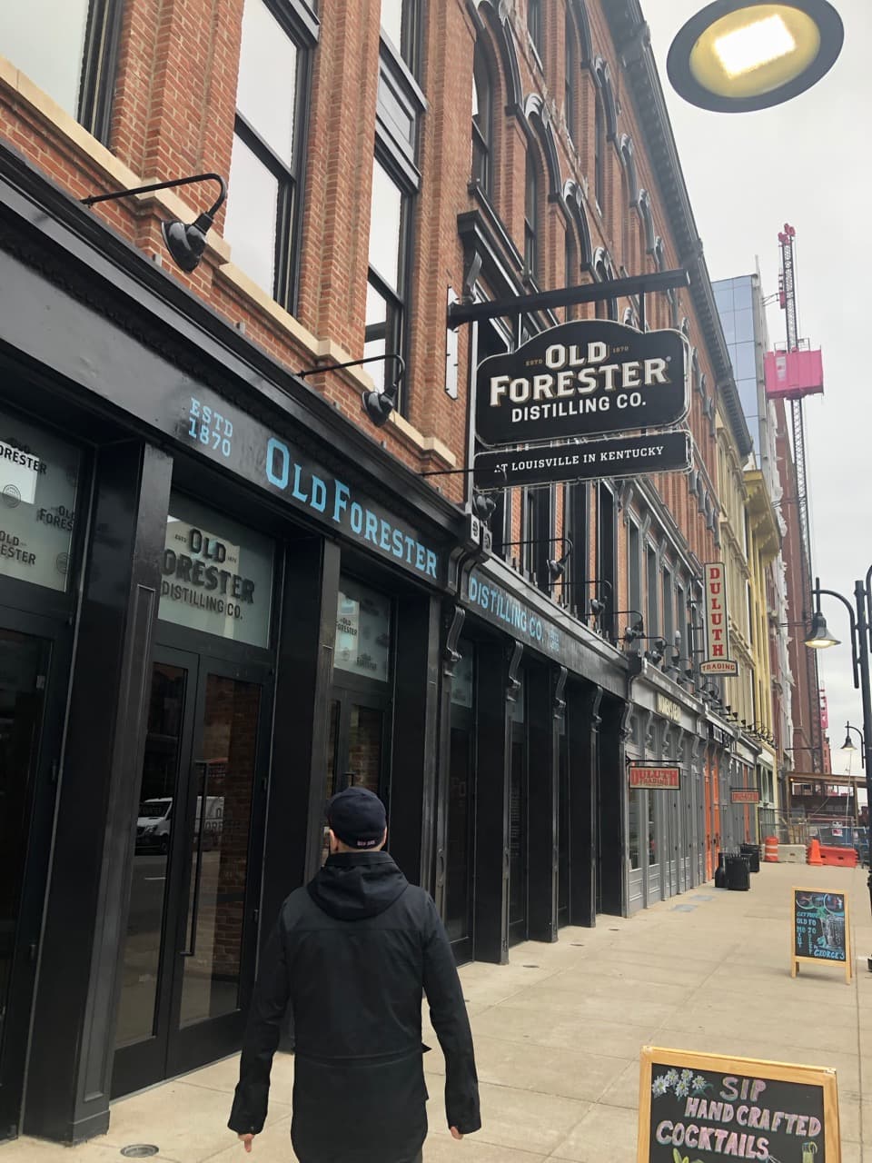 Bild från DinVinGuide