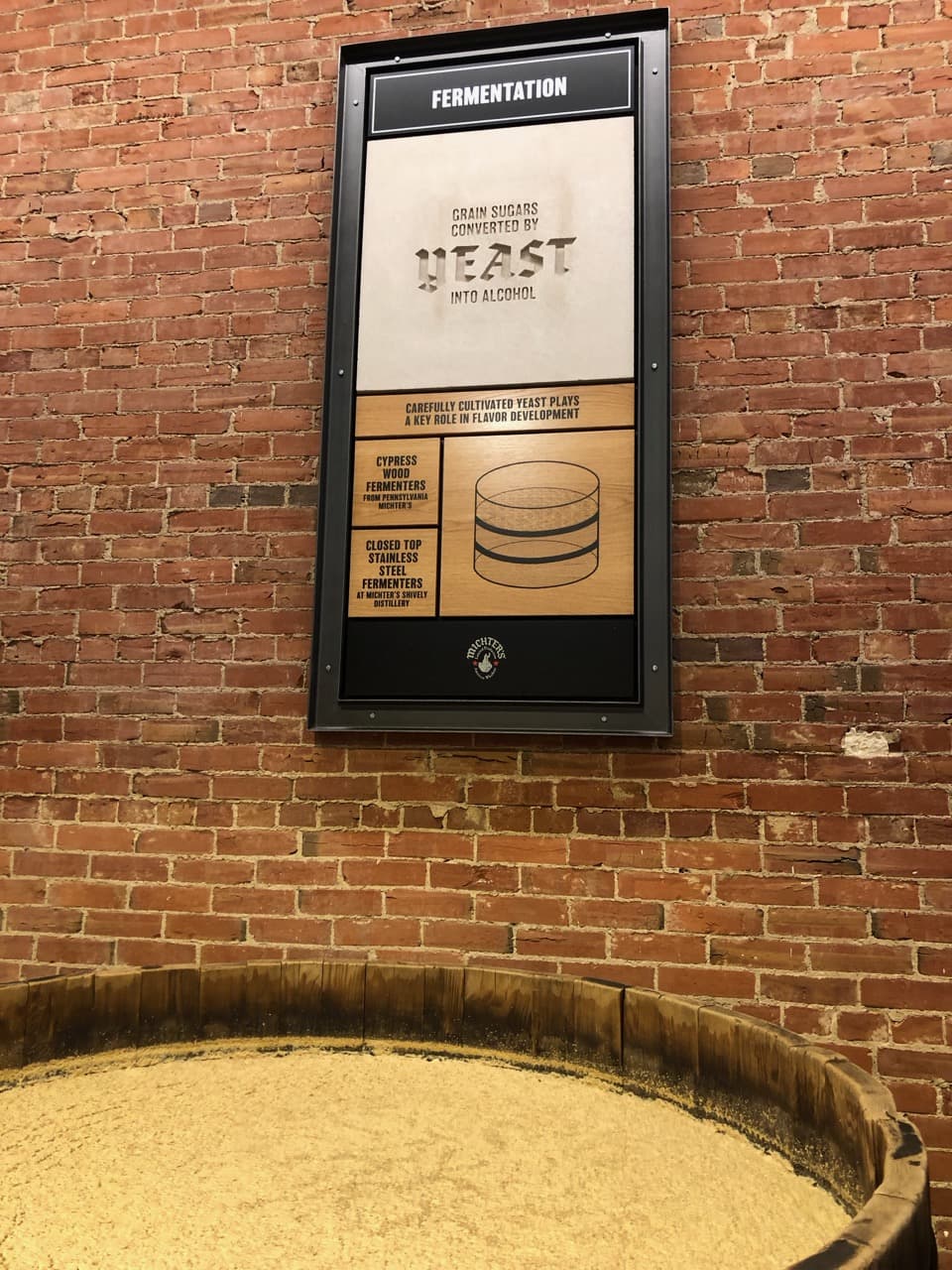 Bild från DinVinGuide