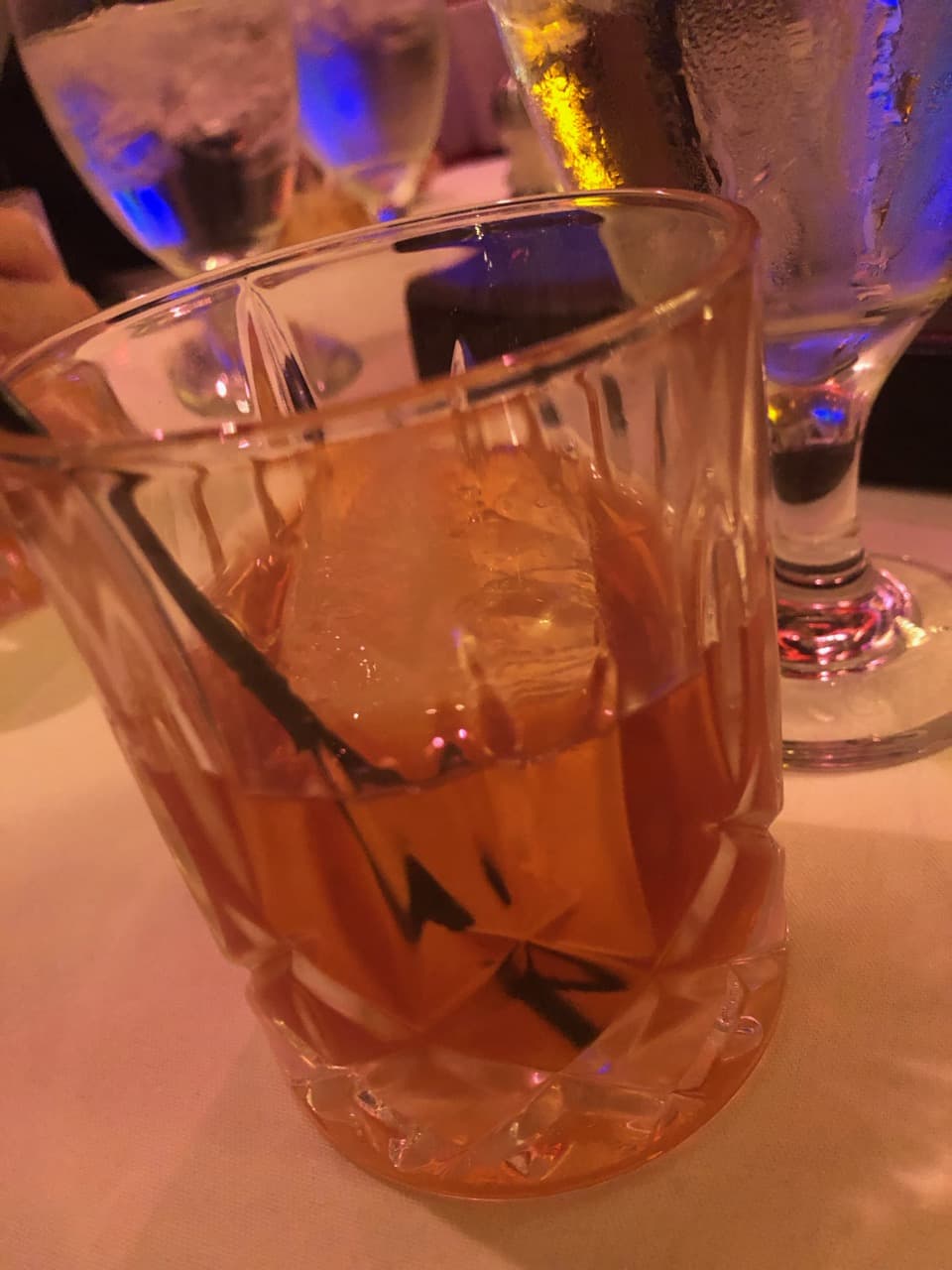 Bild från DinVinGuide