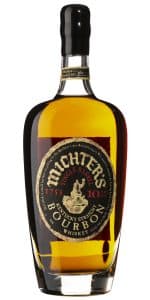 Bild från DinVinGuide