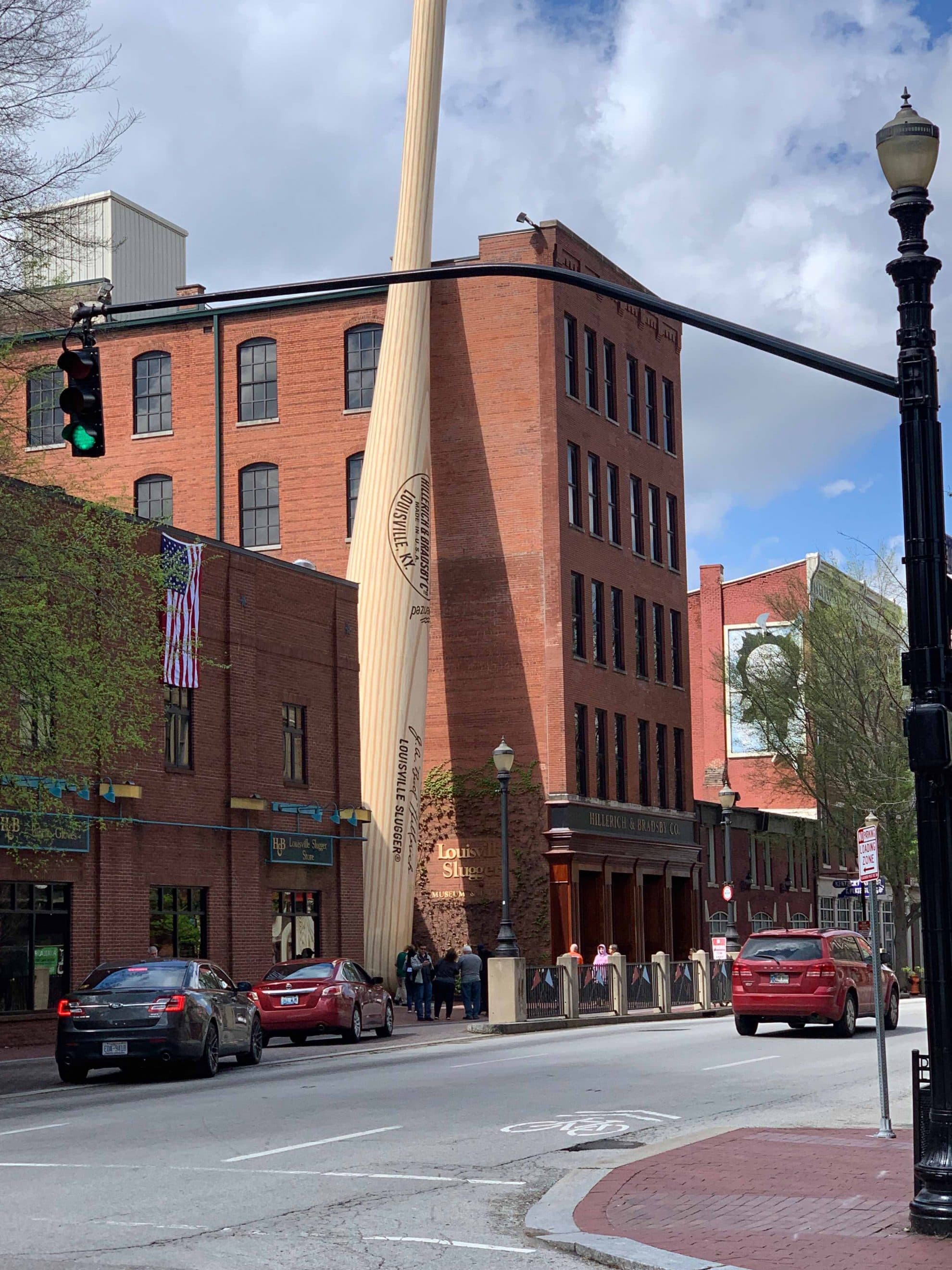 Bild från DinVinGuide