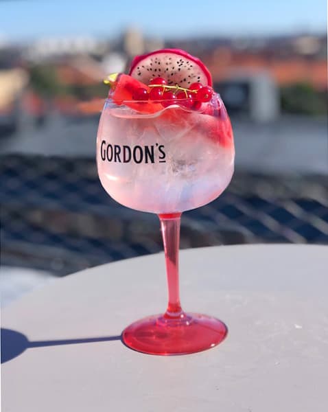 Bild från DinVinGuide