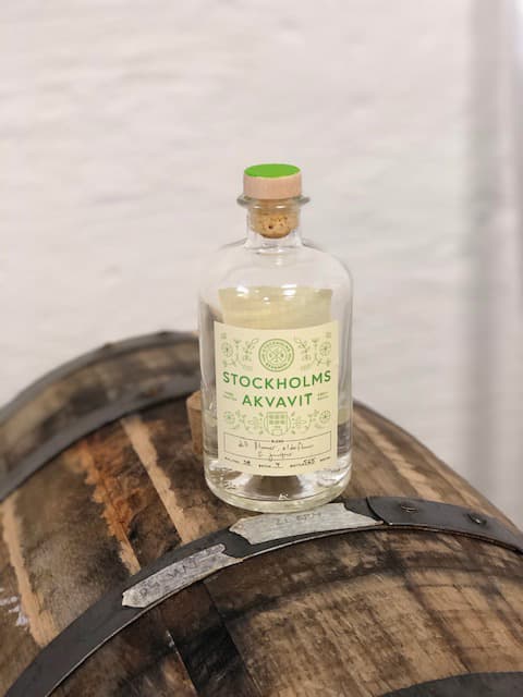 Bild från DinVinGuide