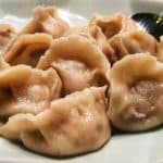 Bild från DinVinGuide