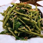 Bild från DinVinGuide