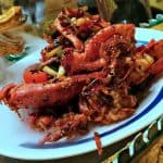 Bild från DinVinGuide