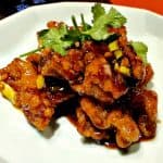 Bild från DinVinGuide