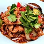 Bild från DinVinGuide