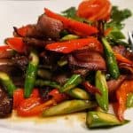 Bild från DinVinGuide