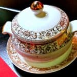 Bild från DinVinGuide