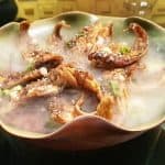 Bild från DinVinGuide