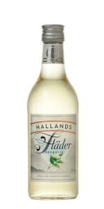 Bild från DinVinGuide