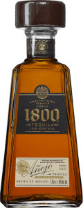 1800 Añejo