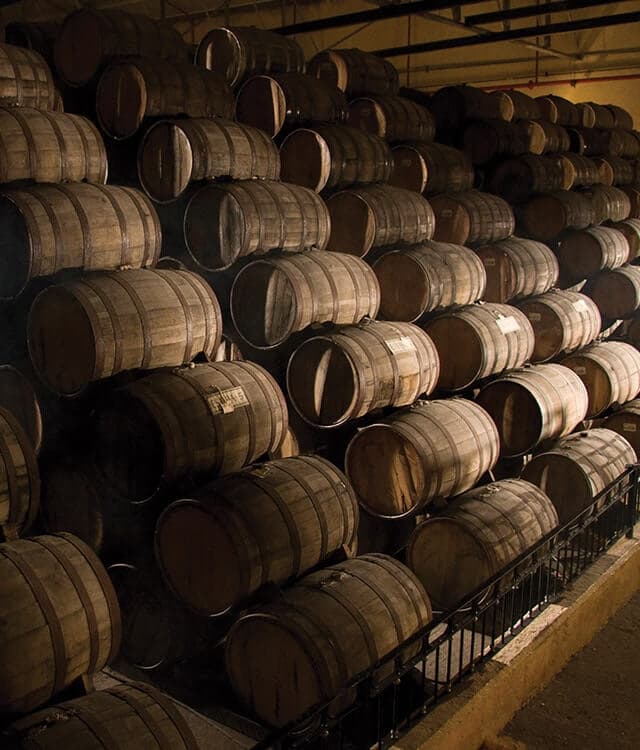 Bild från DinVinGuide