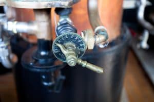 Bild från DinVinGuide