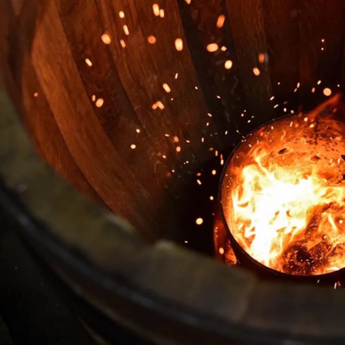 Bild från DinVinGuide