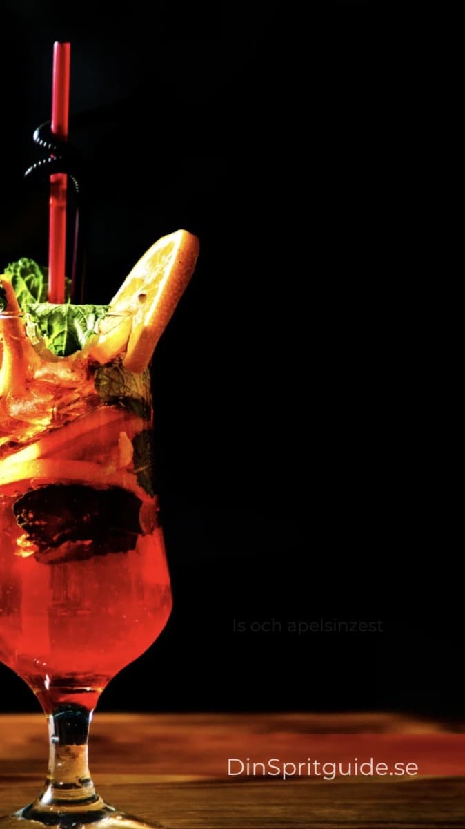 Cosmopolitan