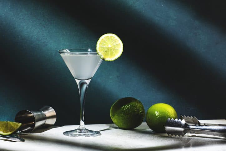 Gimlet