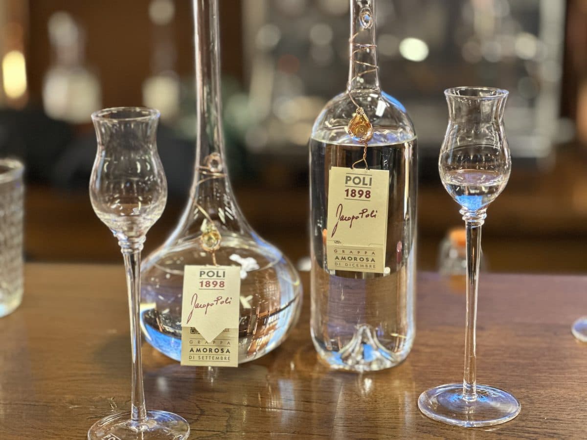 Bild från DinVinGuide