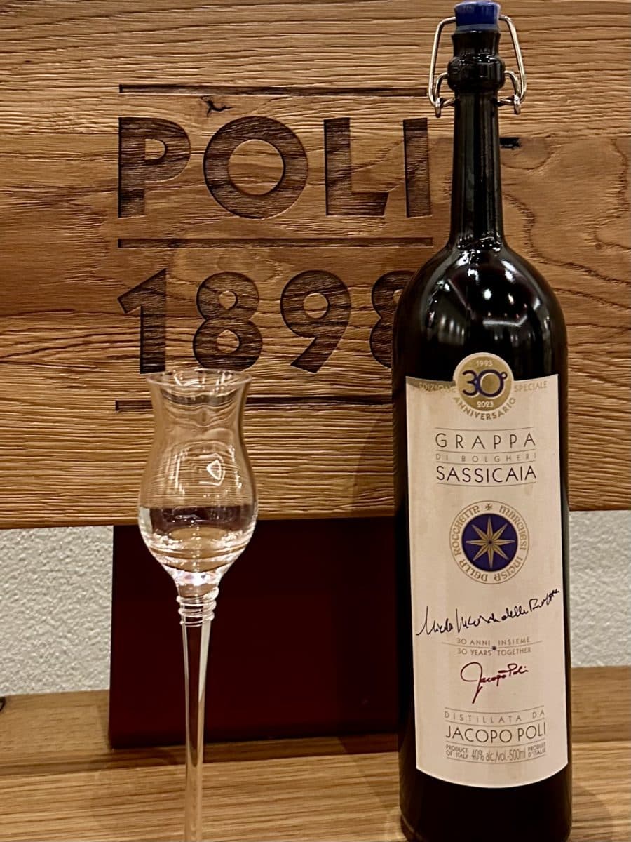 Bild från DinVinGuide