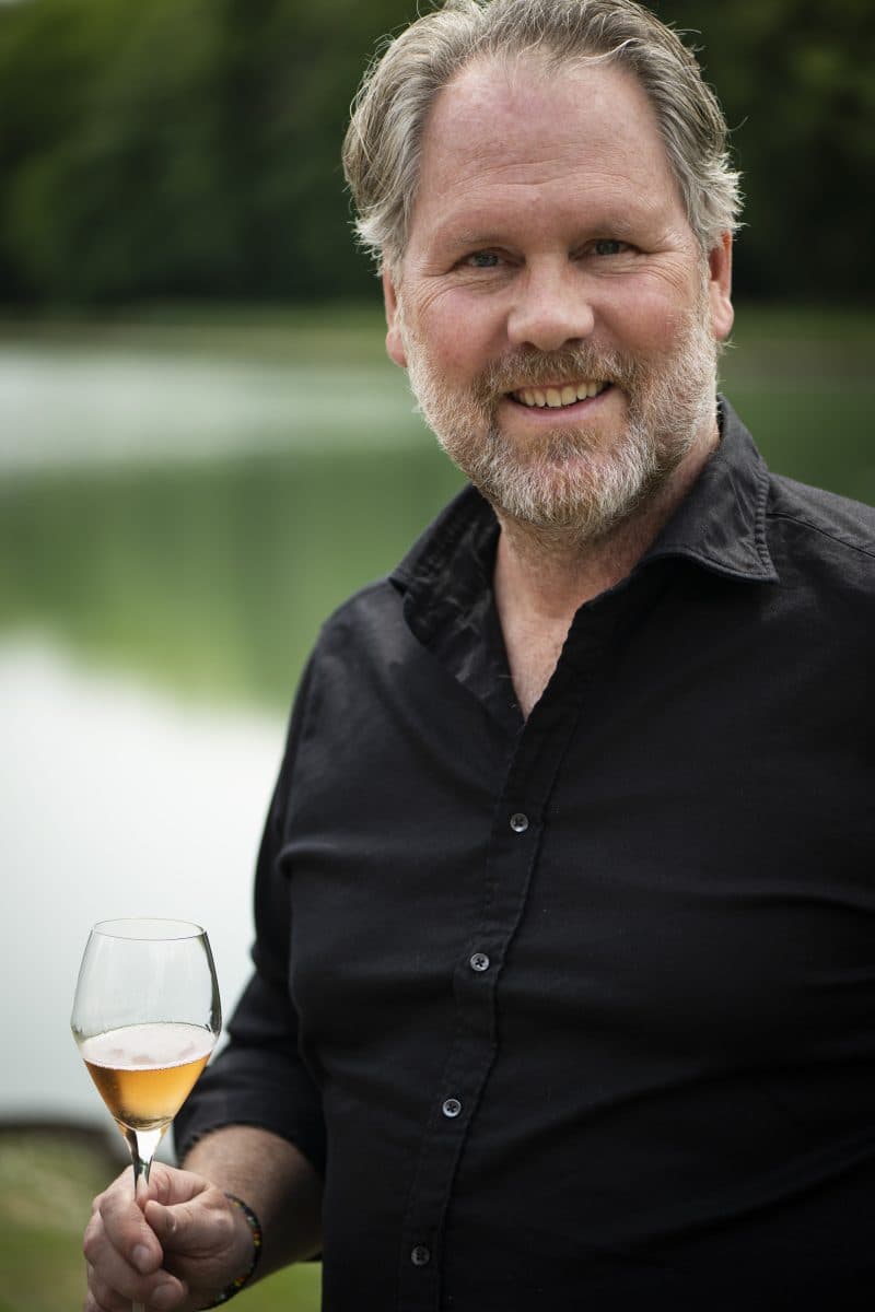 Bild från dinvinguide