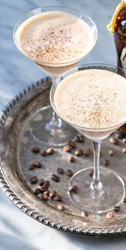 Bild från DinVinguide