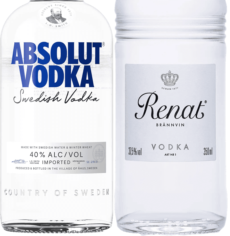 Bild från DinVinGuide