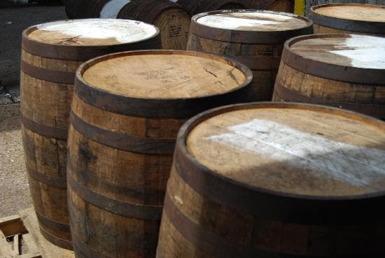 Bild från DinVinGuide